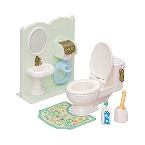 VojAt@~[ Ƌ y gCZbg z J-629 ST}[NF 3Έȏ  h[nEX Sylvanian Families G|bN EPOCH