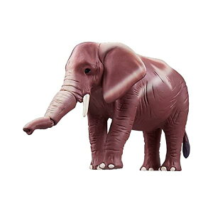 ^Jg~[(TAKARA TOMY) AjA `嗤 AjALO_ Gt@ (AtJ]E)