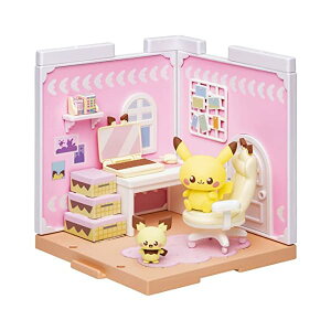 ^Jg~[(TAKARA TOMY) |PbgX^[ |P |Ps[XnEX zr[[ s`[&sJ`E