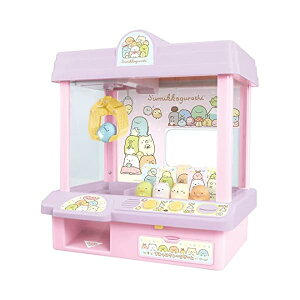 ^Jg~[(TAKARA TOMY) ݂R炵 ݂RN[Q[