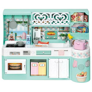 CONSTRUCT]BOTS RXgNg{bc ^Jg~[ J LF-03 ɂ₩TEh JLb` ւ ܂܂  3Έȏ