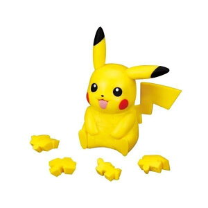 GXJC(ENSKY) |PbgX^[ sJ`E NNpY ̃pY 35s[X KM-117