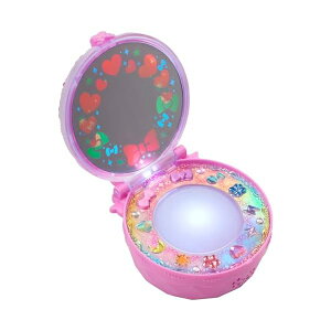 [o_C(BANDAI)] 񂾂ӂՂ肫゠! JtG{[Vϐg_tpNg