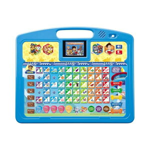 pEEpg[ ͂߂Ă̂Ђ炪ȁEEABCpEtFNg! pEƂ^ubg