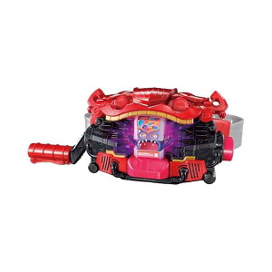 [o_C(BANDAI)] ʃC_[K DXϐgxgK Ώ۔N 3ˈȏy{2024LN^[܁z