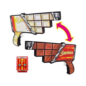 [o_C] ʃC_[K DX`Rh_K