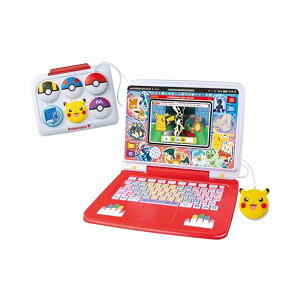 |PbgX^[ |PsJbƃAJf~[ |PQbgp\REX (GNXg[)