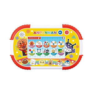 [o_C(BANDAI)] ^b`łł! 1.5˂̃Ap}mpbh Ώ۔N 16ȏ