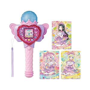 Ђ݂̃ACv n[gPod  ACv}CN