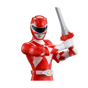 [o_C(BANDAI)] ANVq[[ eBmW[ X[p[V[Y WEW[