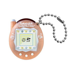 [�o���_�C(BANDAI)] Tamagotchi Connection �ρ[��݂邭�Ă��[