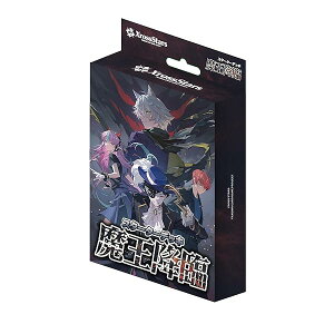 Xross Stars �X�^�[�^�[�f�b�L �w�����~�Ձx