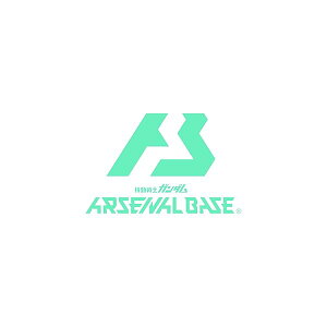 o_C(BANDAI) @mK_A[Zix[X SPECIAL STARTER DECK SET [SEED FREEDOM & GQ]