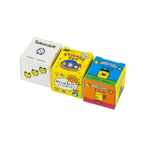 قړ蒠 ܂/t[NV[i3Zbgj 蒠ANZT[