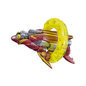 [o_C(BANDAI)] io[SWEW[ DXIJu[X^[5050