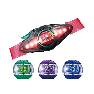 [o_C(BANDAI)] ʃC_[[bc ϐgxg DX[bchCo[ 4tH[`FWZbg Ώ۔N 3 ˈȏ