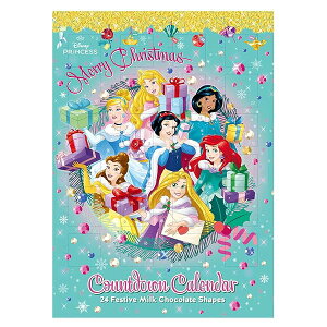 fBYj[ AhxgJ_[ vZX JEg_EJ_[ LN^[Y NX}XtBMA`R[g 24 40g