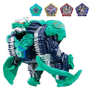 [�o���_�C(BANDAI)] �E���g���}���I���K ���e�I�J�C�W���E�V���[�YEX DX�K���h�����X�y�V�����E���g�����e�I�Z�b�g �Ώ۔N�� 3 �ˈȏ�
