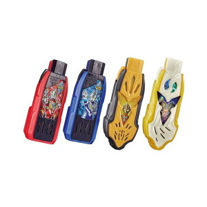 [BANDAI] [�o���_�C SUPER BEST DX�K�b�c�n�C�p�[�L�[ �^�C�v�`�F���W�Z�b�g �Ώ۔N�� 3 �ˈȏ� �E