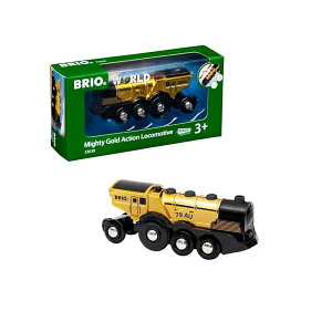 BRIO (uI) }CeB[S[hANV@֎ 33630 Ώ۔N 3~ y ߋ ؐ d @֎ ԗ dԗ v[gia/NX}Xjz