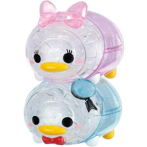 ni}(HANAYAMA)ỹWO\[pYz NX^M[ fBYj[ cc hih&fCW[ NX^̂悤ȃtBMA CeA Ώ۔N7~