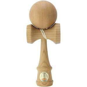 R`H[(Yamagata Koubou) {ʋF New Zpʁuv₫ Yi (OZORA KENDAMA)
