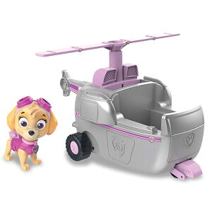 ^Jg~[(TAKARA TOMY) pEEpg[ x[VbNr[N(tBMAt) XJC tCOw