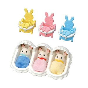 G|bN(EPOCH) VojAt@~[ l`EƋZbg yVRETM݂̂񂨐bZbgz Z-204