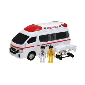 gCR[(Toyco) YTEhpfBN~}