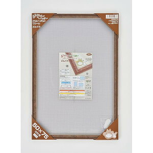 GXJC(ENSKY) WO\[pYt[1000s[Xp ǂ񂮂/gg Wuς