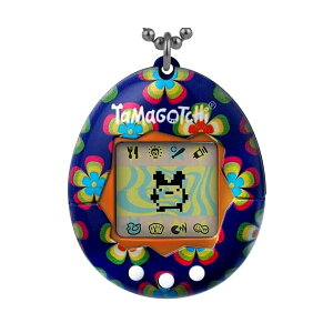 Tamagotchi Original (܂IWi) dqQ[ - gt[ [{ł͂Ȃꍇ܂]
