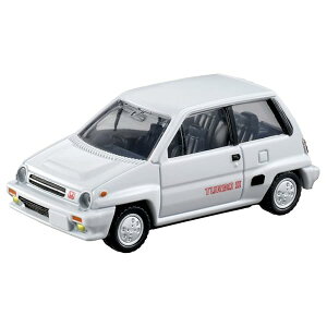 ^Jg~[ w g~Jv~A 35 z_ VeB ^[{II (g~Jv~ALOdl) x ~jJ[   6Έȏ  ߋSi ST}[NF TOMICA TAKARA TOMY
