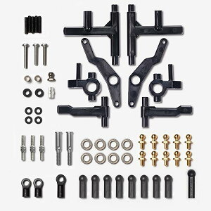 ^~ TT-02p 2hRo[WLbg tZbg ver.2