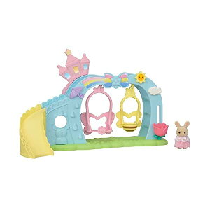 G|bN(EPOCH) VojAt@~[ ق V y Ȃ悵uRZbg z S-71 ST}[NF 3Έȏ  h[nEX Sylvanian Families