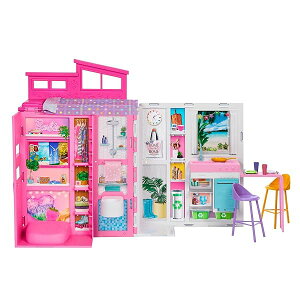 o[r[(Barbie) o[r[65? イɂ₳ 2ẴsN̂ (h[ʔ) o[r[l` l`EnEX ܂܂ƁEV 3΂ sN HRJ76