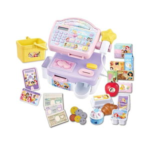 fBYj[ fBYj[vZX ȂłLLXLWX^[ y{2024 Vߋ DG܁z