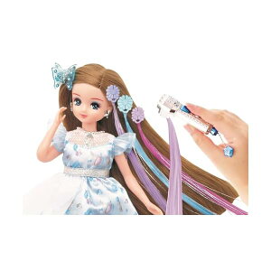 ^Jg~[(TAKARA TOMY) J h[ GNXe΂ u[ ւ ܂܂  3Έȏ