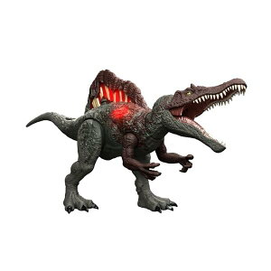 }e WVbN[h(JURASSIC WORLD) _[WIЂ XsmTEX qtBMA   S:55cm 4΂ O[ HXF62