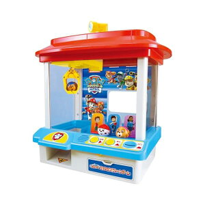 pEEpg[ pEƃ~bV! N[Q[