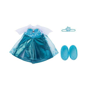 [o_C(BANDAI)] ~&\ @̃vZXXebv [GT[ vZXXebvhX