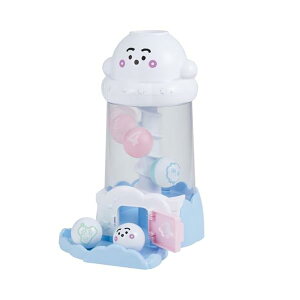 [o_C(BANDAI)] ViՂ ՂƂ񃁃fB^[ Ώ۔N 16ȏ