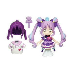 [o_C(BANDAI)] L~ƃAChvLA vR[fh[ LALL