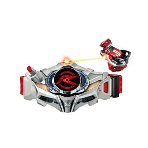 [o_C(BANDAI)] SUPER BEST ϐgxg DXhCuhCo[&VtguX ʃC_[hCu