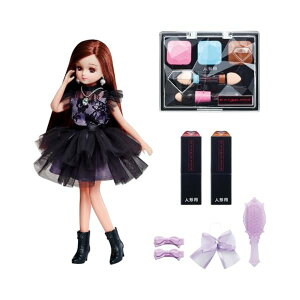 �^�J���g�~�[ ���J����� �h�[�� KATE LICCA -Make My Color- �����ւ� ���܂܂��� �������� 5�Έȏ�