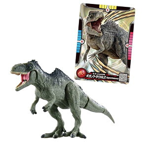 ^Jg~[ AjA WVbNE[h MKmgTEX (AjAogJ[ht)    3Έȏ