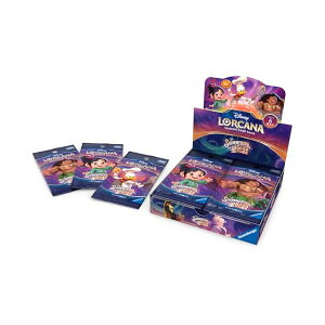 ^Jg~[(TAKARA TOMY) fBYj[EJiETCG { u[X^[pbN X̋P BOX