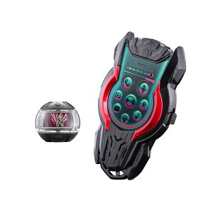 [o_C(BANDAI)] ʃC_[[bc DX[bctH Ώ۔N 3 ˈȏ