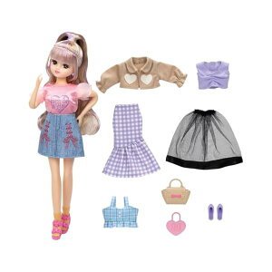 ^Jg~[(TAKARA TOMY) J h[ LD-03 J1weekR[fMtgZbg ւ ܂܂  3Έȏ