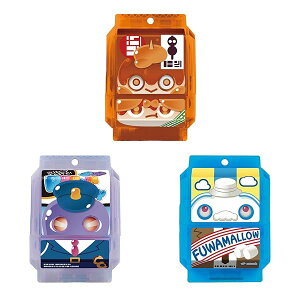 [o_C(BANDAI)] ʃC_[K DXS`]Ep[eBZbg03