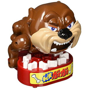 KnEX(MegaHouse) `rKIKI